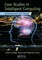Case Studies in Intelligent Computing