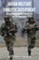 Indian Military Domestic Deployment