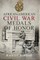 African-American Civil War Medals of Honor