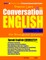 Preston Lee's Conversation English For Portuguese Speakers Lesson 21 - 40 (British Version)