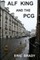Alf KIng and the PCG
