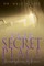 The Secret Place