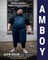 Amboy