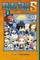 Fairy Tail S Volume 2