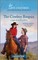 The Cowboy Bargain