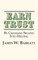 EARN TRUST By Changing Selling Into Helping