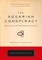 The Aquarian Conspiracy