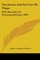 Vaccinosis And Its Cure By Thuja