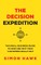 The Decision Expedition