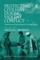 Protecting Civilians During Violent Conflict