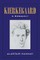 Kierkegaard