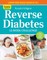 Reverse Diabetes