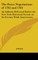 The Peace Negotiations of 1782 and 1783