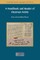A Handbook and Reader of Ottoman Arabic