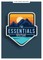 The Essentials - Teen Devotional