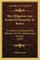 The Obligation and Extent of Humanity to Brutes