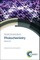Photochemistry