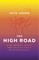 The High Road