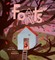 Forts