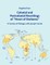 Colonial and Postcolonial Rewritings of Heart of Darkness