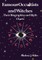 Famous Occultists and Witches