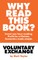 Voluntary Exchange