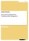 Transcultural Management - Transkulturelles Management
