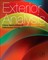 Exterior Analysis