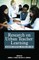 Research on Urban Teacher Learning