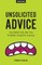 Unsolicited Advice