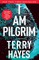 I Am Pilgrim