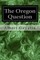 The Oregon Question