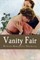 Vanity Fair