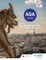 Aqa A-Level French (Includes As)