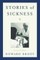 Stories of Sickness