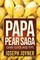 Papa Pear Saga Game Guide and Tips