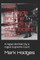 Roe vs.Wade and the Shedding of Innocent Blood
