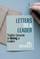 Letters to a Leader