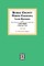 Burke County, North Carolina Land Records and more important Miscellaneous Records 1751-1809. ( Volume #3 )
