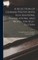 A Selection of German Poetry, with Elucidations, Translations, and Notes, for Self-Tuition