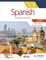 Spanish for the IB MYP 1-3 (Phases 3-4)