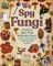We Spy Fungi, Cacti, and Other Fascinating Plants