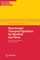 Macroscopic Transport Equations for Rarefied Gas Flows