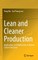Lean and Cleaner Production