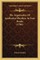 The Argonautics of Apollonius Rhodius, in Four Books (1780)