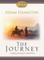 The Journey