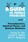 A Guide to Physics Problems