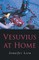 Vesuvius at Home