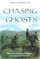 Chasing Ghosts