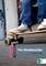 The Skateboarder